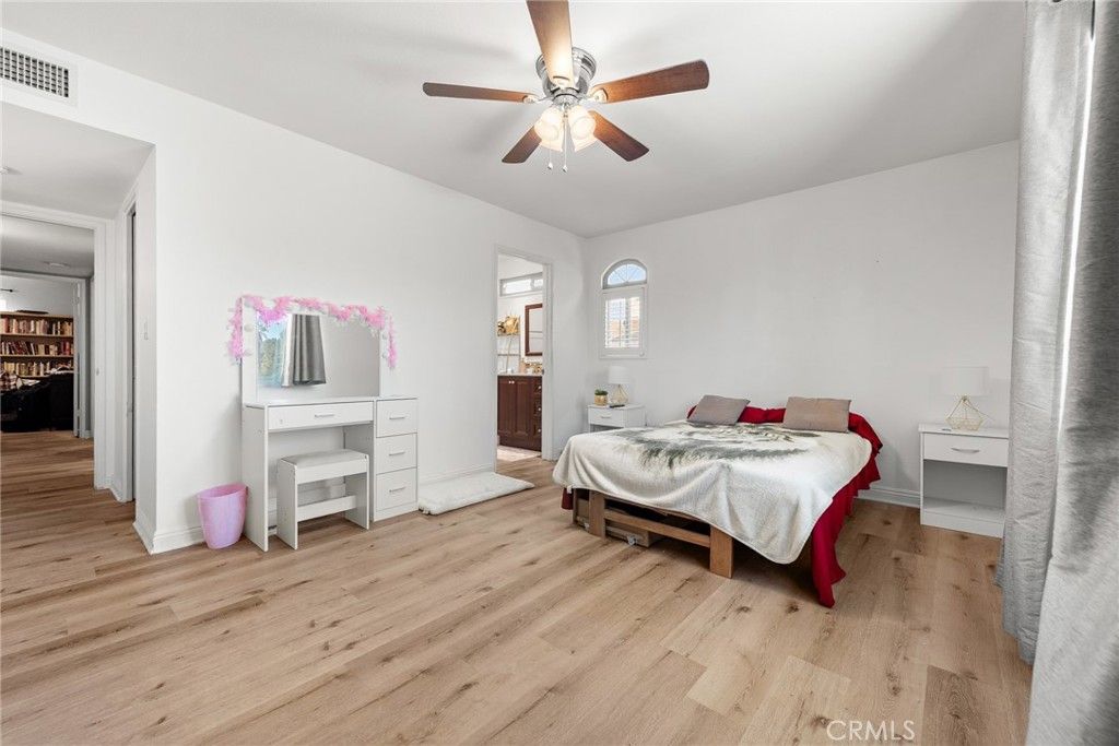 Image 27 of property listing at 27830 Grosse Point, Menifee, CA 92586