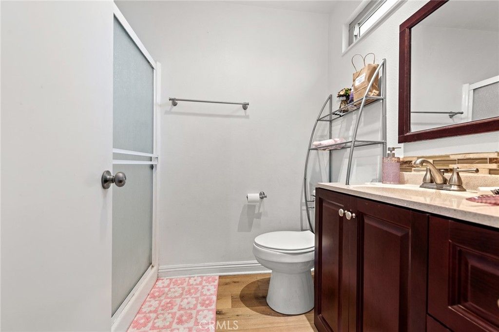 Image 28 of property listing at 27830 Grosse Point, Menifee, CA 92586