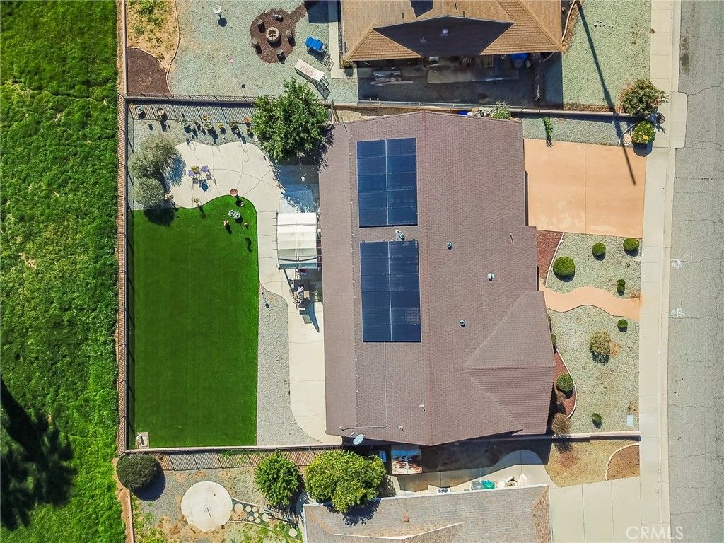 Image 6 of property listing at 27830 Grosse Point, Menifee, CA 92586