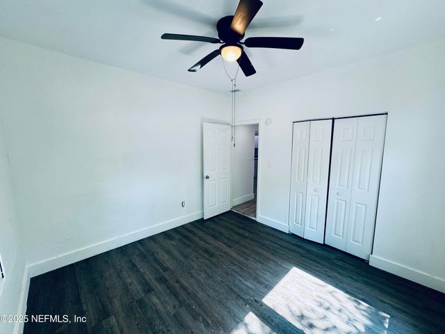 1041 E 14TH Street, Jacksonville, FL 32206