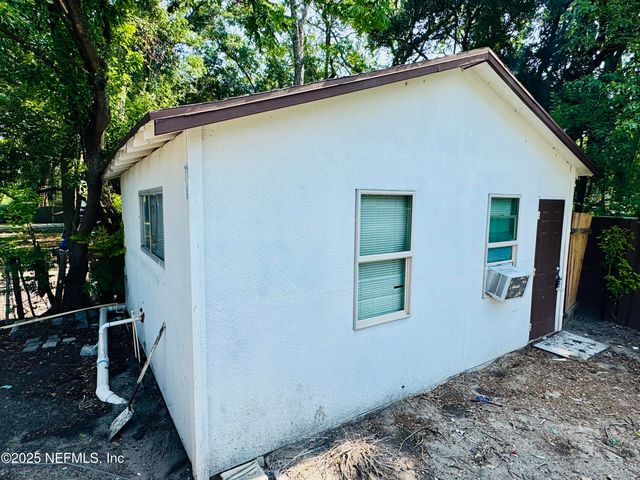 1041 E 14TH Street, Jacksonville, FL 32206