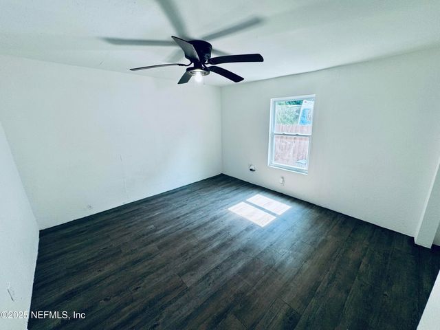1041 E 14TH Street, Jacksonville, FL 32206