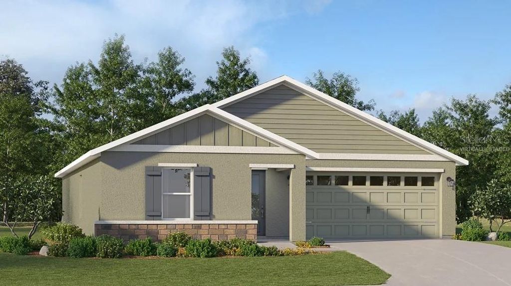 3497 CHINOTTO DRIVE, Lake Alfred, FL 33850