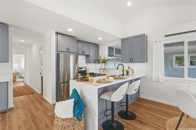 55-610 Kamehameha Highway 3B, Laie, HI 96762