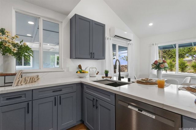 55-610 Kamehameha Highway 3B, Laie, HI 96762