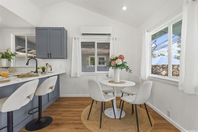 55-610 Kamehameha Highway 3B, Laie, HI 96762