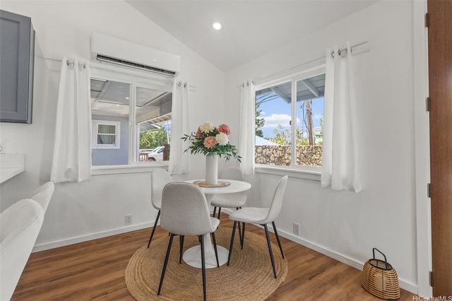 55-610 Kamehameha Highway 3B, Laie, HI 96762