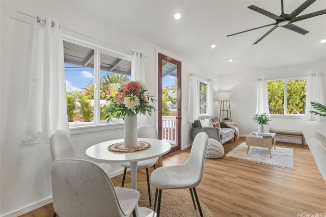 55-610 Kamehameha Highway 3B, Laie, HI 96762