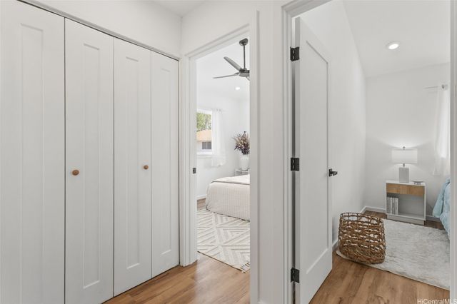 55-610 Kamehameha Highway 3B, Laie, HI 96762