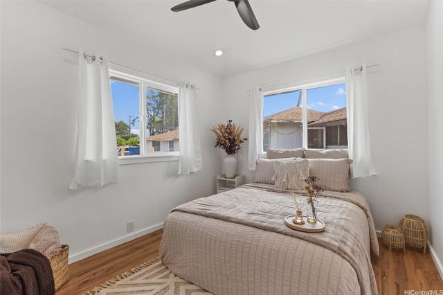 55-610 Kamehameha Highway 3B, Laie, HI 96762