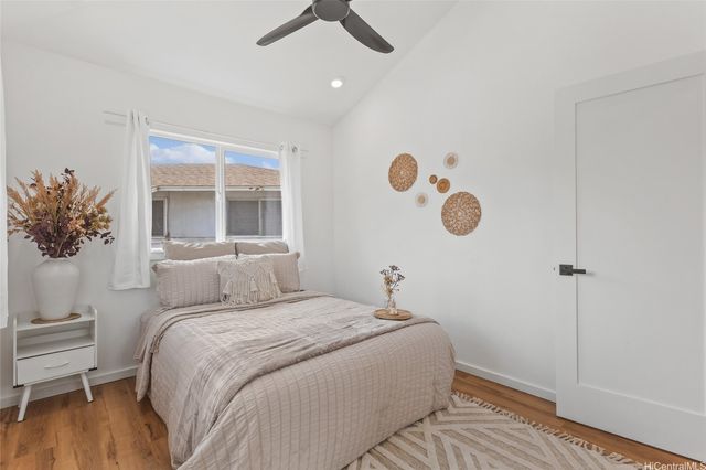 55-610 Kamehameha Highway 3B, Laie, HI 96762