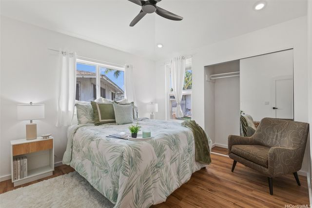 55-610 Kamehameha Highway 3B, Laie, HI 96762