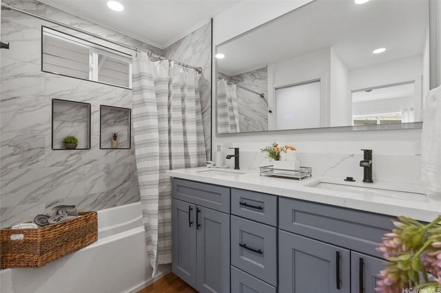 55-610 Kamehameha Highway 3B, Laie, HI 96762