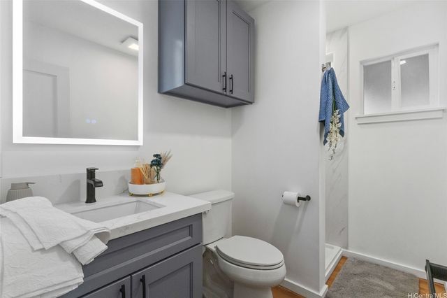 55-610 Kamehameha Highway 3B, Laie, HI 96762