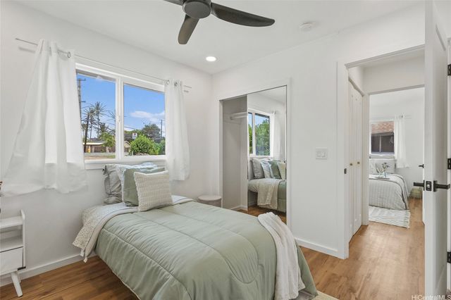 55-610 Kamehameha Highway 3B, Laie, HI 96762