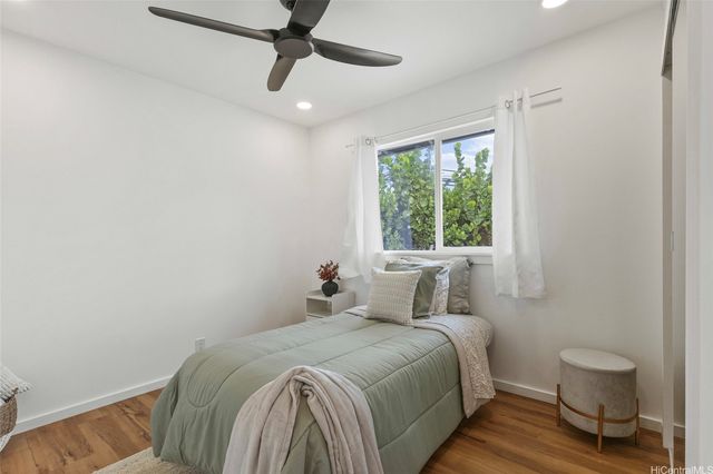 55-610 Kamehameha Highway 3B, Laie, HI 96762