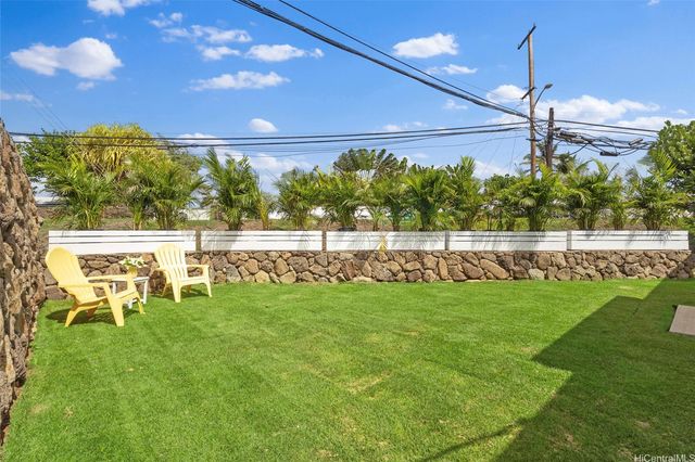 55-610 Kamehameha Highway 3B, Laie, HI 96762