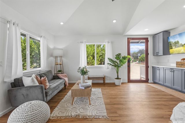 55-610 Kamehameha Highway 3B, Laie, HI 96762