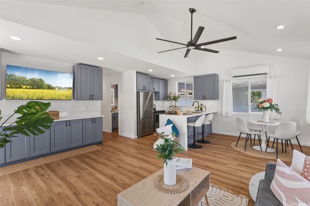 55-610 Kamehameha Highway 3B, Laie, HI 96762