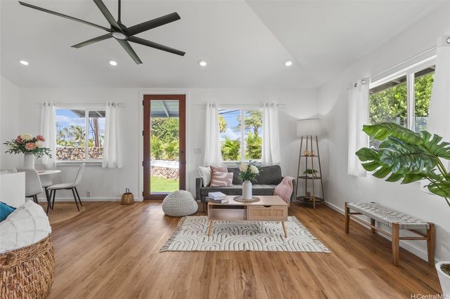 55-610 Kamehameha Highway 3B, Laie, HI 96762