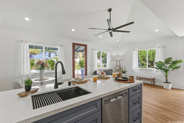 55-610 Kamehameha Highway 3B, Laie, HI 96762