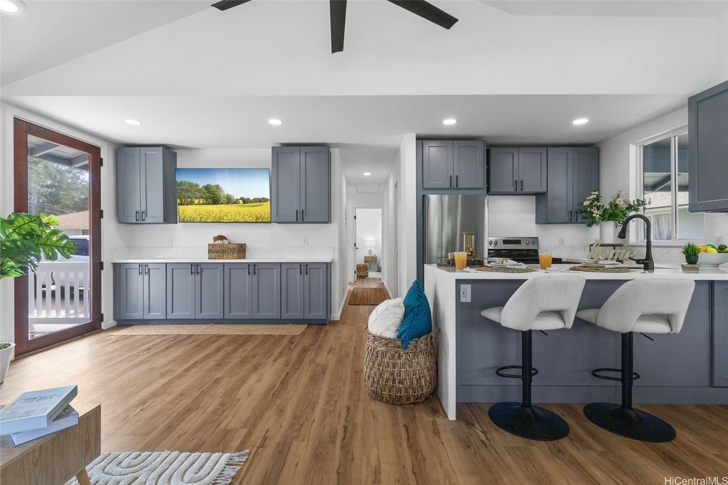 55-610 Kamehameha Highway 3B, Laie, HI 96762