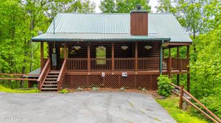 3186 Emerald Springs Loop, Sevierville, TN 37862