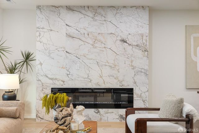 1117 Cayuga Avenue, San Francisco, CA 94112