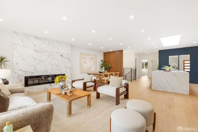 1117 Cayuga Avenue, San Francisco, CA 94112