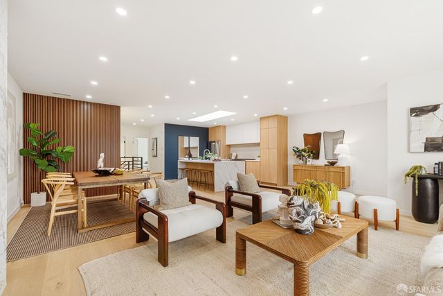 1117 Cayuga Avenue, San Francisco, CA 94112