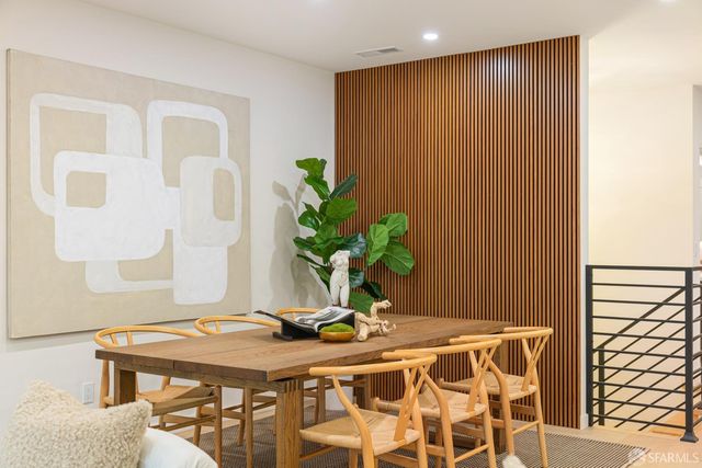 1117 Cayuga Avenue, San Francisco, CA 94112