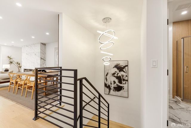 1117 Cayuga Avenue, San Francisco, CA 94112