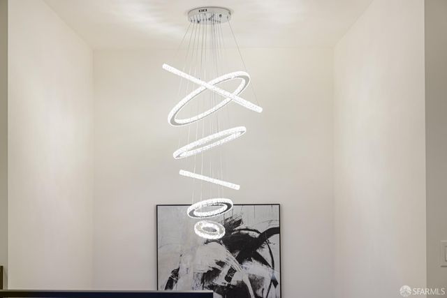 1117 Cayuga Avenue, San Francisco, CA 94112