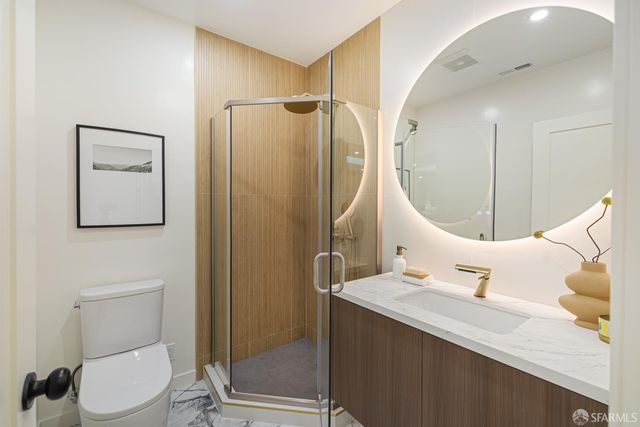 1117 Cayuga Avenue, San Francisco, CA 94112