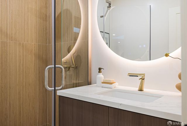 1117 Cayuga Avenue, San Francisco, CA 94112