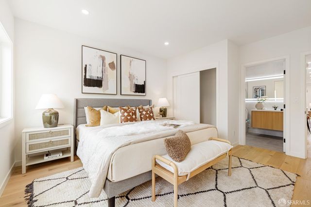 1117 Cayuga Avenue, San Francisco, CA 94112