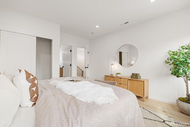 1117 Cayuga Avenue, San Francisco, CA 94112