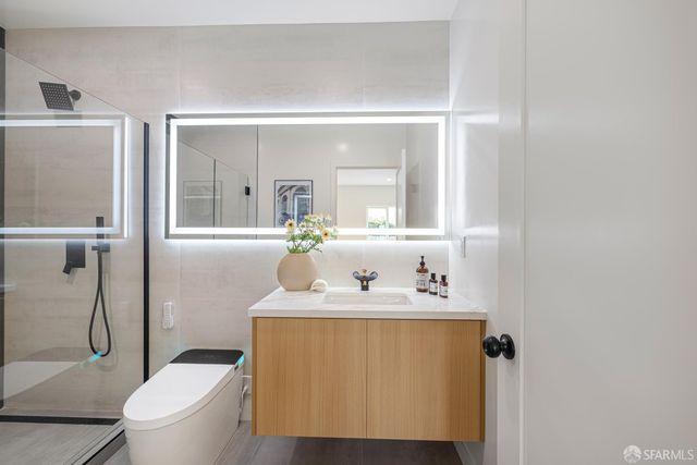 1117 Cayuga Avenue, San Francisco, CA 94112