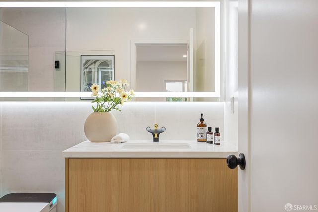 1117 Cayuga Avenue, San Francisco, CA 94112