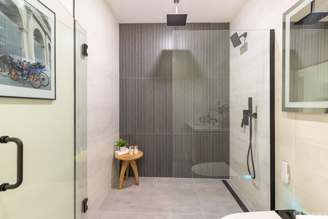 1117 Cayuga Avenue, San Francisco, CA 94112