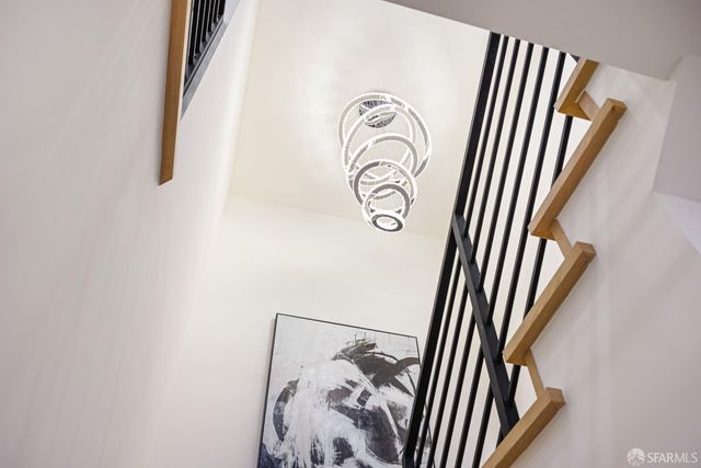 1117 Cayuga Avenue, San Francisco, CA 94112