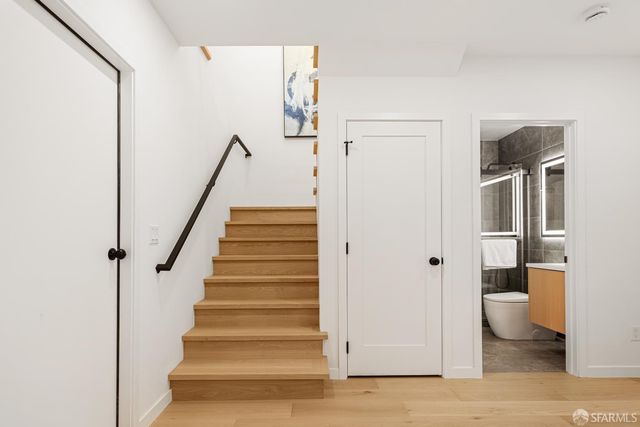 1117 Cayuga Avenue, San Francisco, CA 94112