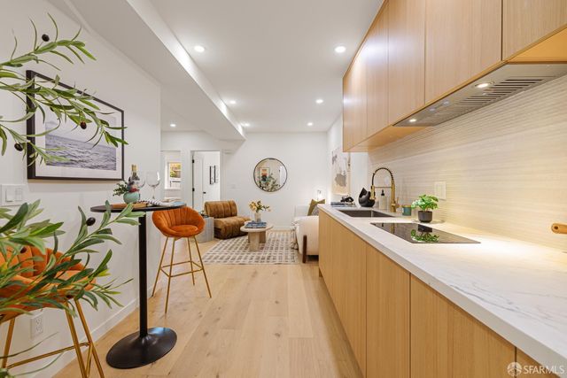 1117 Cayuga Avenue, San Francisco, CA 94112