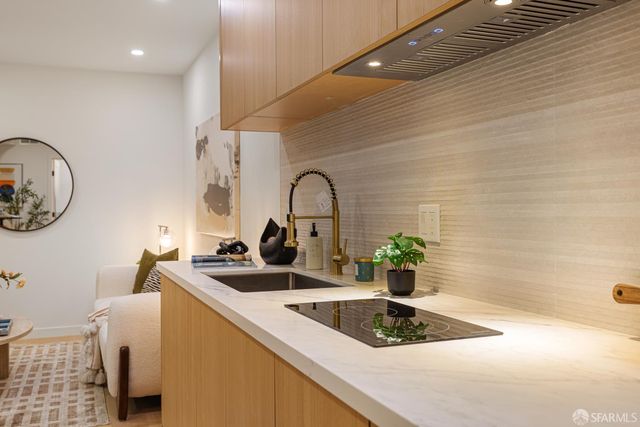 1117 Cayuga Avenue, San Francisco, CA 94112