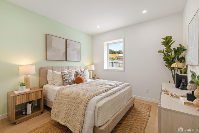 1117 Cayuga Avenue, San Francisco, CA 94112