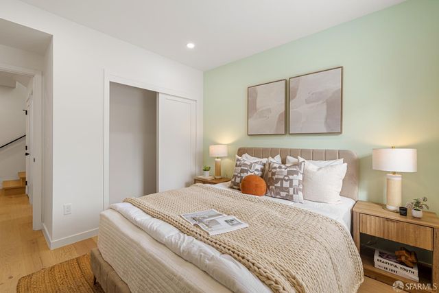 1117 Cayuga Avenue, San Francisco, CA 94112