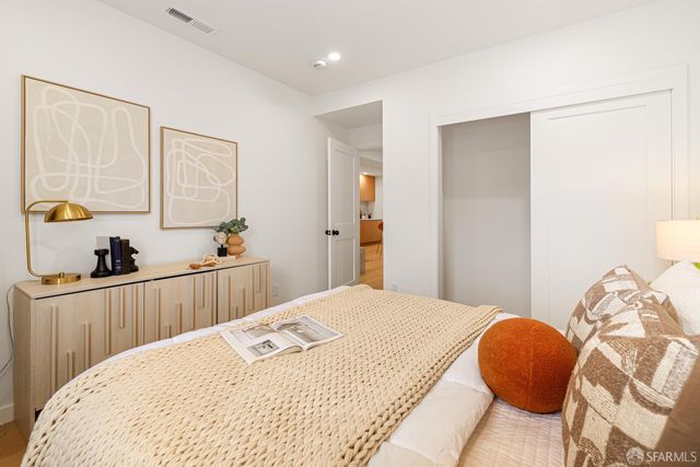 1117 Cayuga Avenue, San Francisco, CA 94112