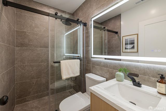 1117 Cayuga Avenue, San Francisco, CA 94112