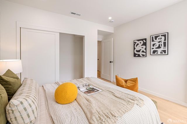 1117 Cayuga Avenue, San Francisco, CA 94112