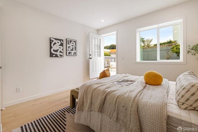 1117 Cayuga Avenue, San Francisco, CA 94112